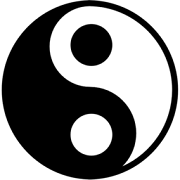 太极影视2025最新版