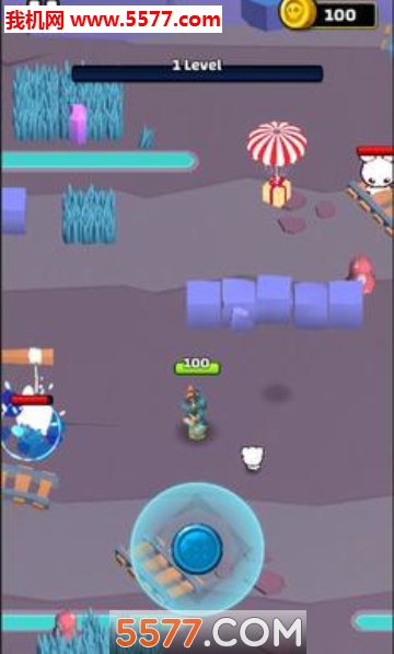 巴德冒险安卓版的图册