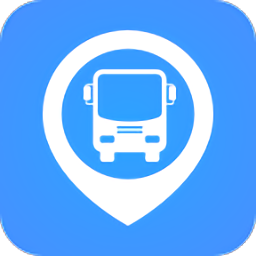 石嘴山阡陌公交