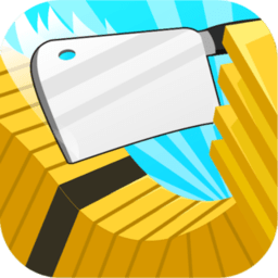 切切切大师游戏