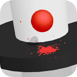 HelixJump安卓中文版