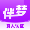 伴梦安卓版
