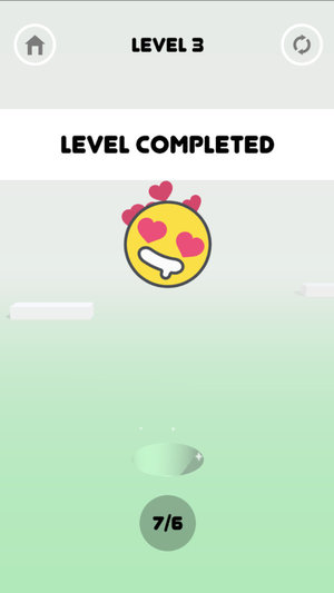 趣味金属环手机版的图册