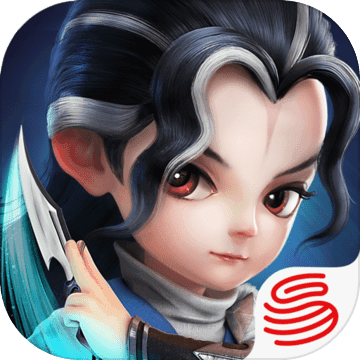 小李飞刀无限元宝破解版