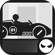 火柴人横冲直撞手机版