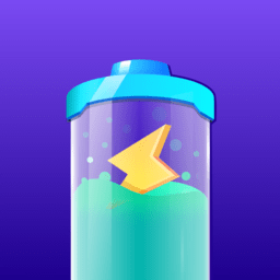 浣熊省电最新版