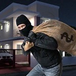 小偷模拟器真实版