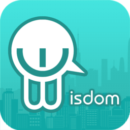 甘南教育平台登录