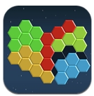 宝贝拼图最新版