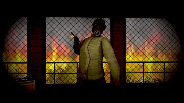 arsonate2024最新版的图册