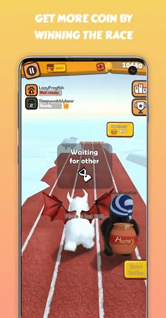 摇摇晃晃的熊最新版的图册