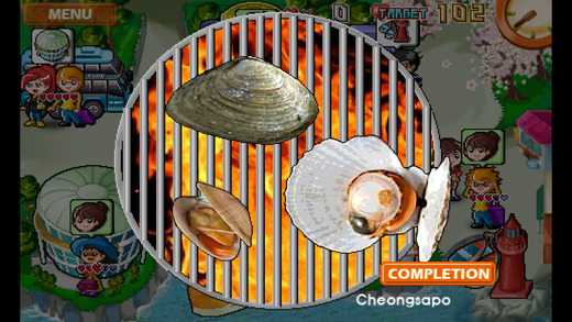 梦想旅行社手机版的图册