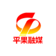 平果融媒app官方版