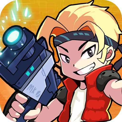 一击必中小米版