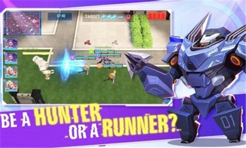 代号生存的图册