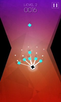 无尽吞噬(absorption)的图册