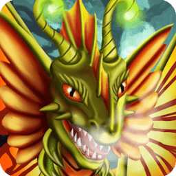 怪兽大战手机版