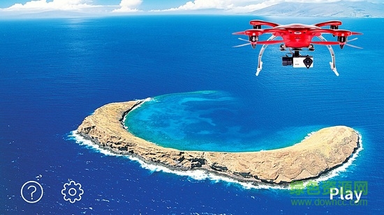 gosky手机控制软件的图册