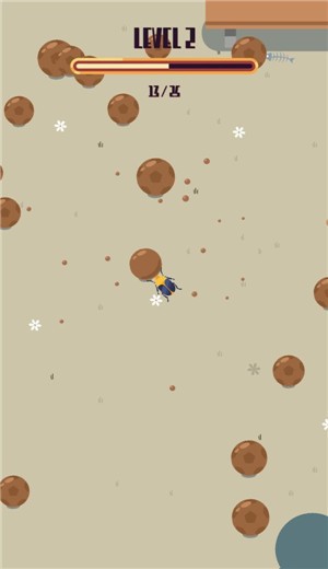 甲虫推便便的图册