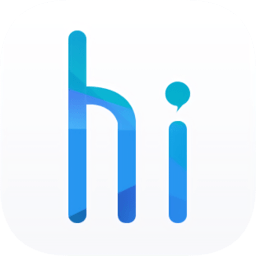 hios桌面启动器2021