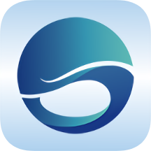 遂宁银行手机银行app遂心如e