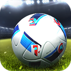 王牌十一人手游