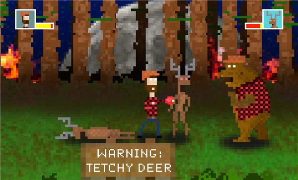 还我漂漂拳手机版的图册