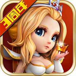 果盘版小冰冰传奇手游