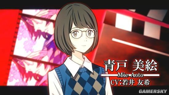 方根胶卷的图册