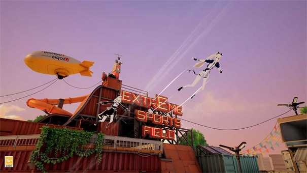 卡拉彼丘wiki的图册