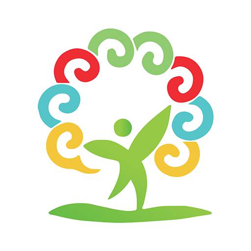 濛祺宝贝手机版