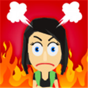 寻找证据作弊者之谜