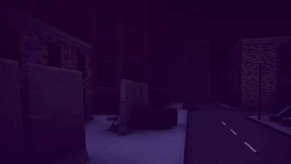 321枪战手机版的图册