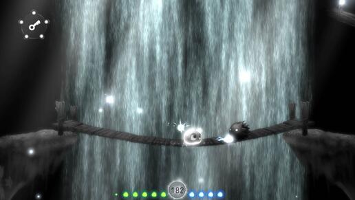 寻光手机版的图册