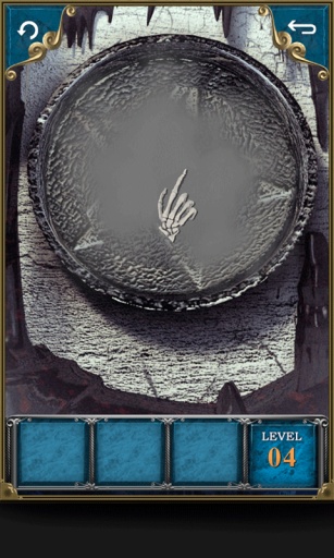 100扇门：新星系城市的图册