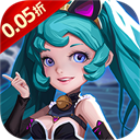 魔主游戏官方版