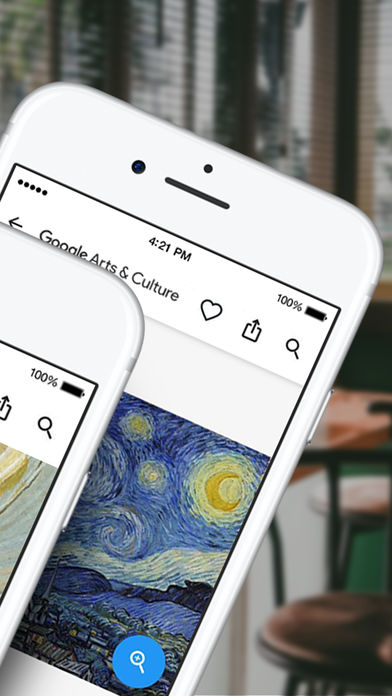 艺术与文化的图册