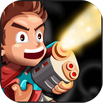 僵尸狙击战中文破解版(ZombieSniper3D)