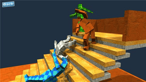 相扑模拟器手机版的图册