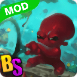 海底骑士中文版