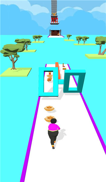 放屁大师手机版的图册