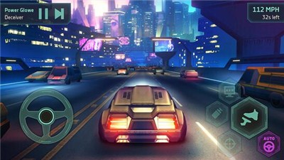 赛博艾卡的图册