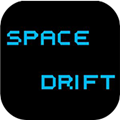 SpaceDrift安卓版