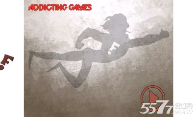 败人(类似史上最坑爹的游戏)Failman的图册