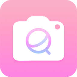糖图相机安卓版