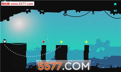 SwingMasterPoka(摇摆大师(SwingMaster))的图册