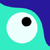 欧迪亚免付费完整版