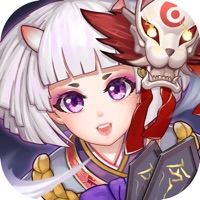 封神师巅峰契约