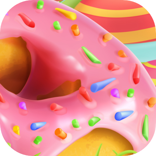 数学很好吃安卓版