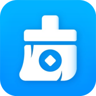 钱宝清理大师手机版